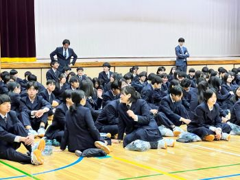依田撮影 (10)